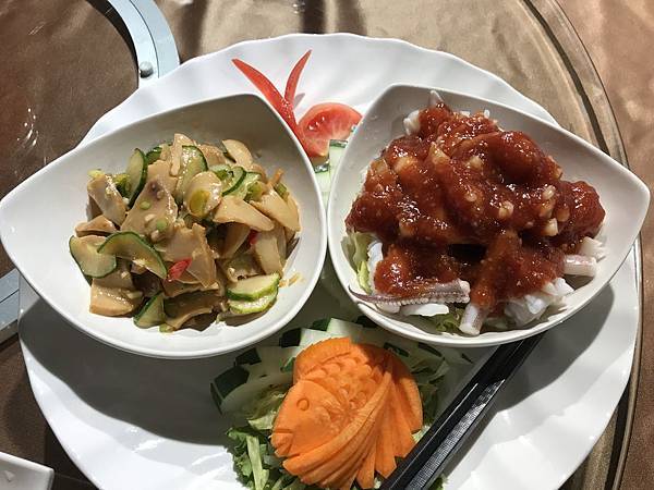 IMG_8620.JPG IMG_8620.JPG