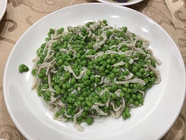 照片 002.jpg