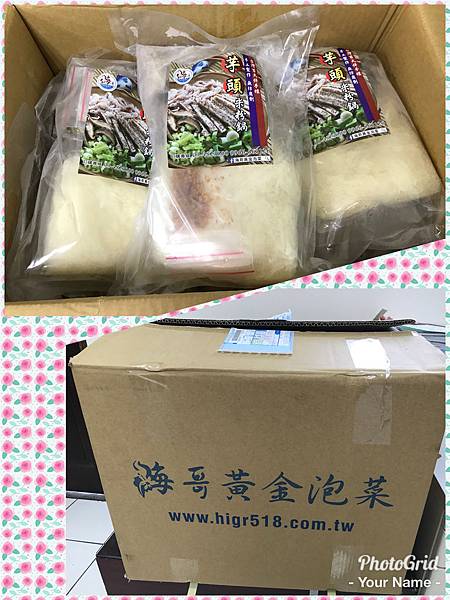 照片 009.jpg 照片 009.jpg
