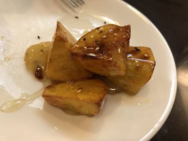 照片 015.jpg 照片 015.jpg