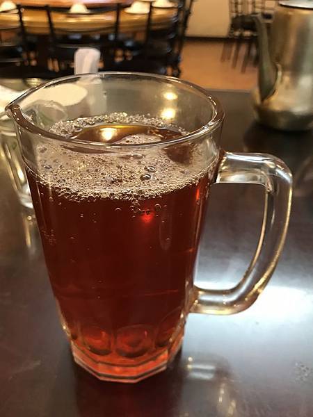 照片 016.jpg 照片 016.jpg