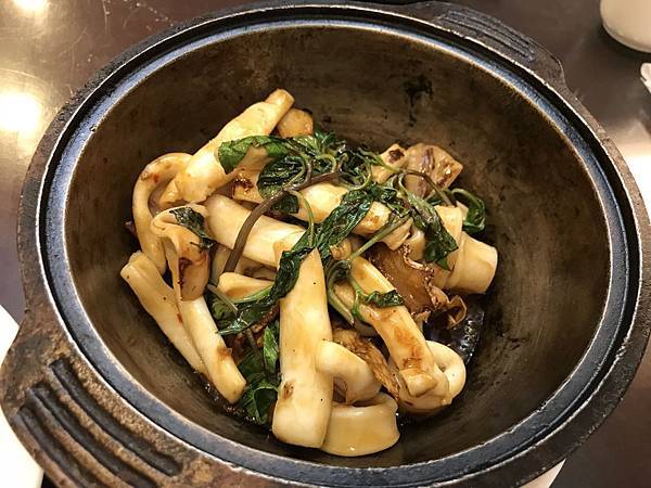 三杯中卷380 三杯中卷380