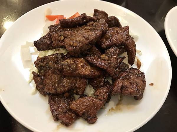 香煎粉肝200 香煎粉肝200