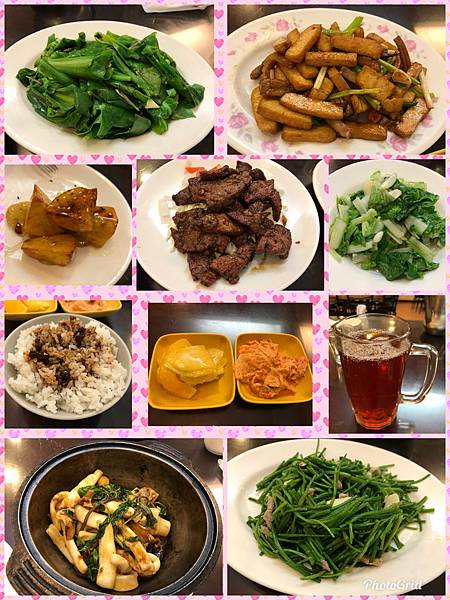 照片 013.jpg 照片 013.jpg