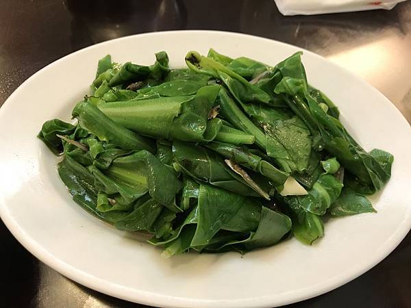 山蘇丁香220 山蘇丁香220