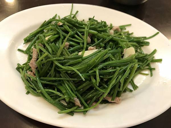 水蓮菜220 水蓮菜220