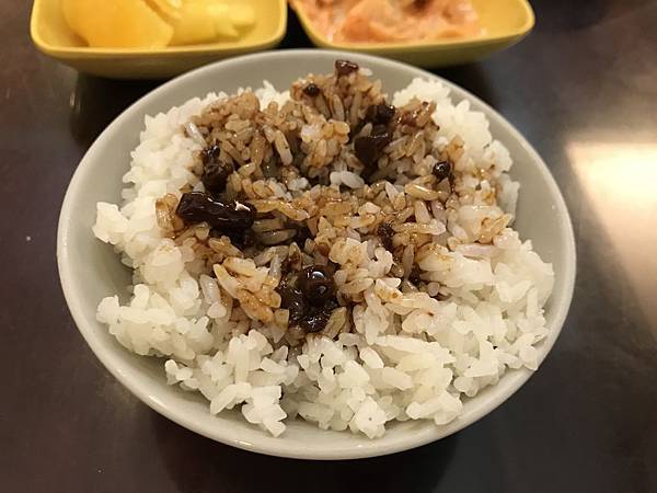 照片 026.jpg 照片 026.jpg