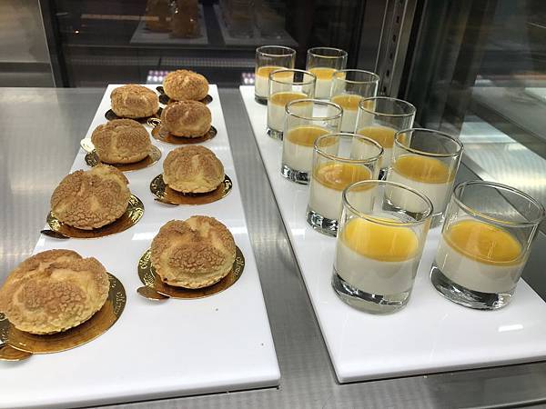 IMG_9441.JPG IMG_9441.JPG