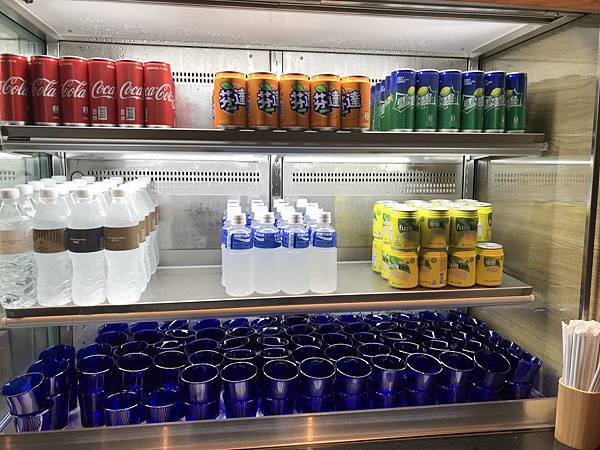 IMG_9439.JPG IMG_9439.JPG