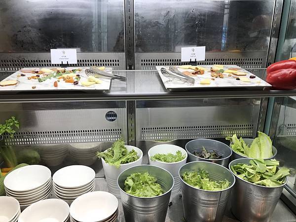 IMG_9440.JPG IMG_9440.JPG