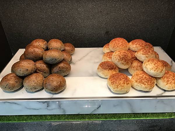 IMG_9442.JPG IMG_9442.JPG