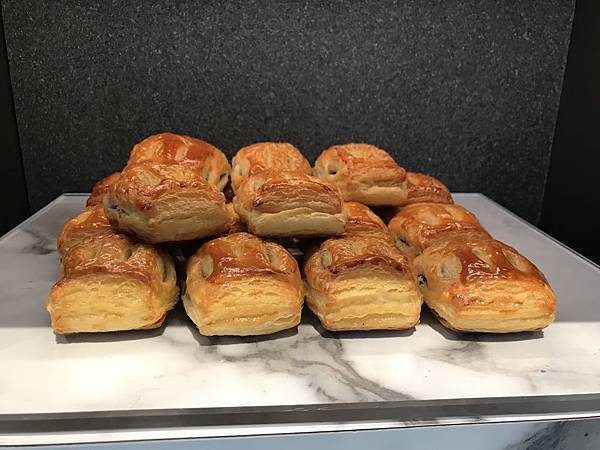 IMG_9443.JPG IMG_9443.JPG