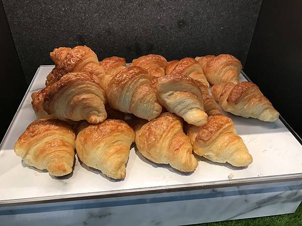 IMG_9444.JPG IMG_9444.JPG