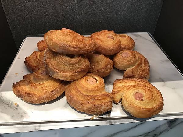 IMG_9445.JPG IMG_9445.JPG