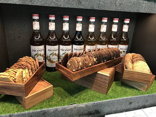 IMG_9446.JPG IMG_9446.JPG