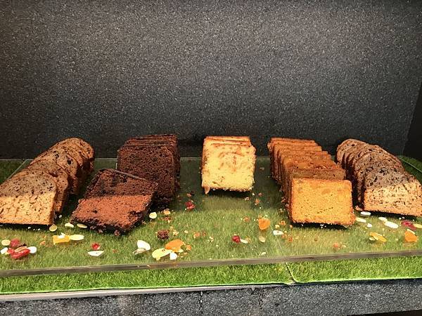 IMG_9447.JPG IMG_9447.JPG