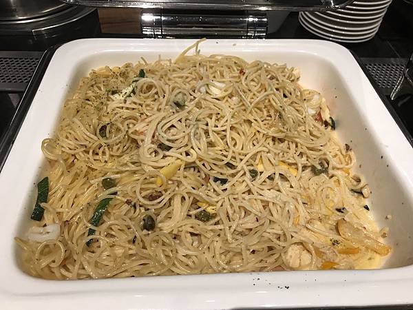 IMG_9449.JPG IMG_9449.JPG