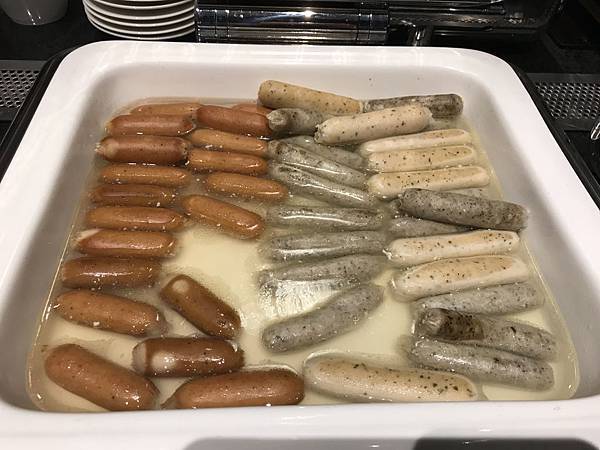 IMG_9450.JPG IMG_9450.JPG