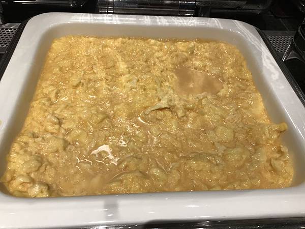 IMG_9451.JPG IMG_9451.JPG