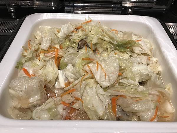 IMG_9452.JPG IMG_9452.JPG