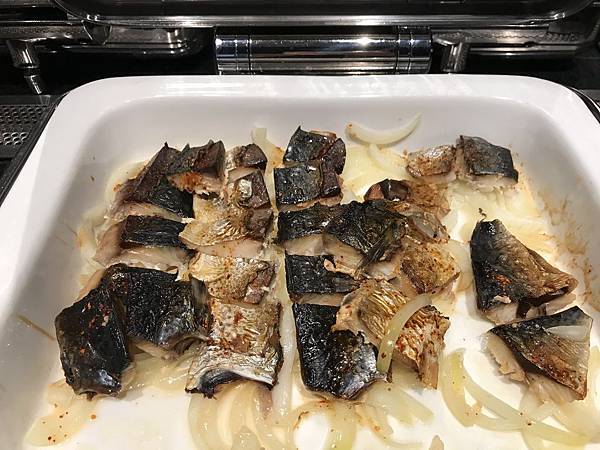 IMG_9453.JPG IMG_9453.JPG