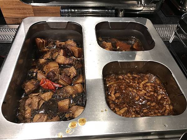 IMG_9454.JPG IMG_9454.JPG