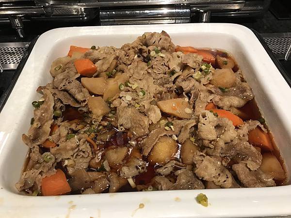 IMG_9456.JPG IMG_9456.JPG