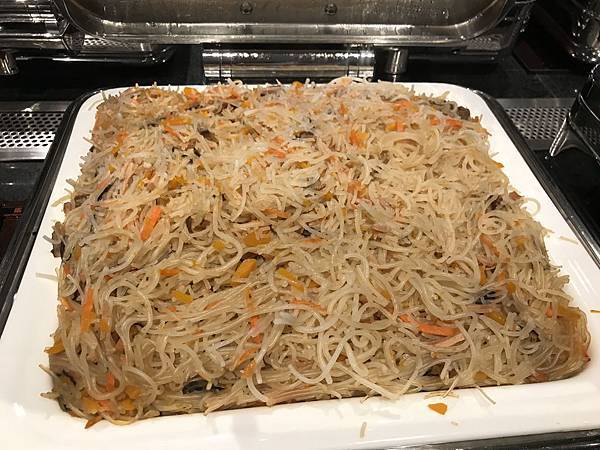 IMG_9455.JPG IMG_9455.JPG