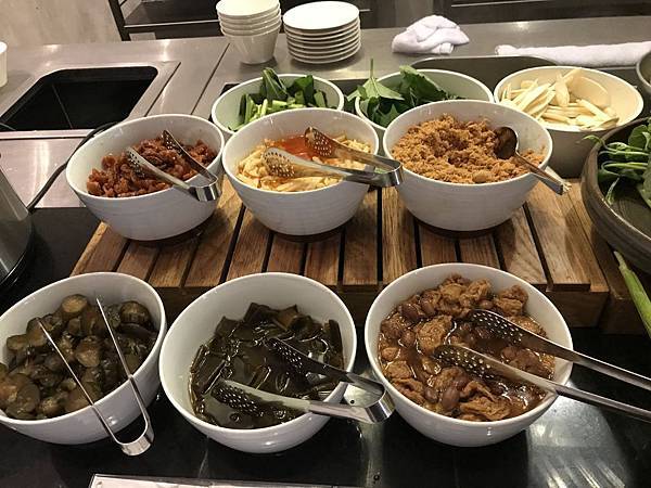 IMG_9461.JPG IMG_9461.JPG