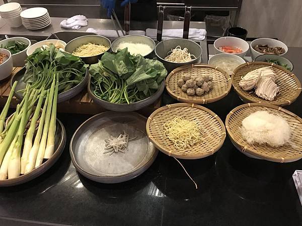 IMG_9462.JPG IMG_9462.JPG