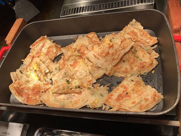 fullsizeoutput_1954.jpeg fullsizeoutput_1954.jpeg