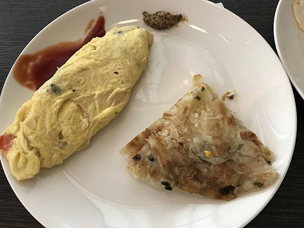 IMG_9463.JPG IMG_9463.JPG