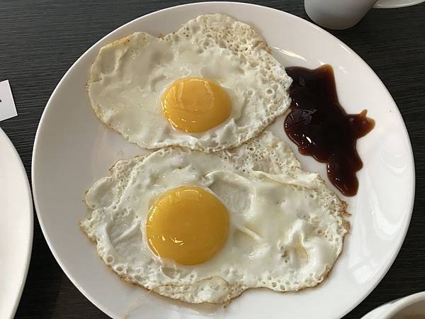 IMG_9464.JPG IMG_9464.JPG