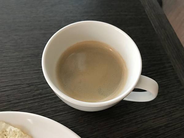 IMG_9466.JPG IMG_9466.JPG