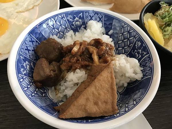 IMG_9467.JPG IMG_9467.JPG