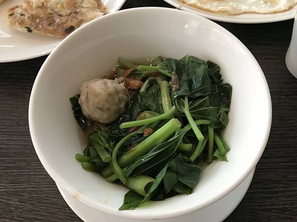 IMG_9465.JPG IMG_9465.JPG