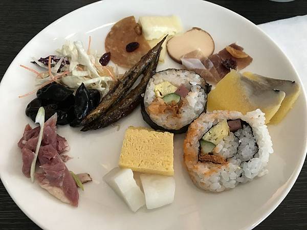 IMG_9470.JPG IMG_9470.JPG