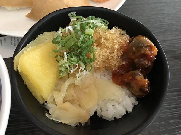 IMG_9468.JPG IMG_9468.JPG