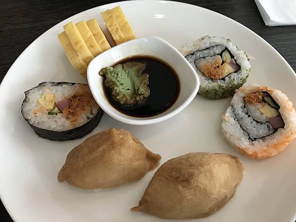 IMG_9469.JPG IMG_9469.JPG