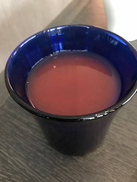 IMG_9471.JPG IMG_9471.JPG