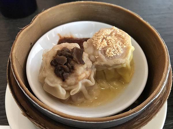 IMG_9473.JPG IMG_9473.JPG