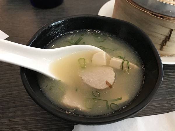 IMG_9476.JPG IMG_9476.JPG