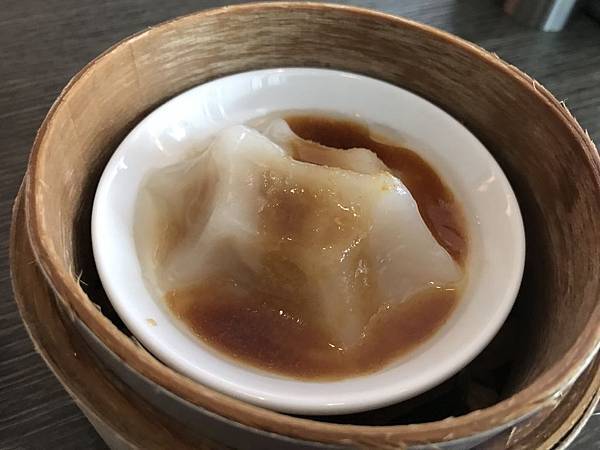 IMG_9474.JPG IMG_9474.JPG