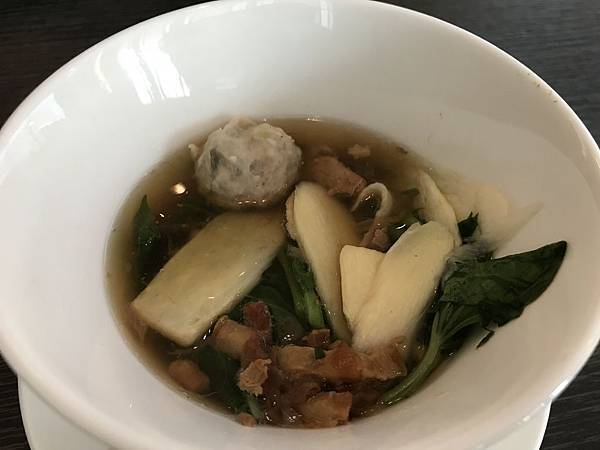 IMG_9481.JPG IMG_9481.JPG