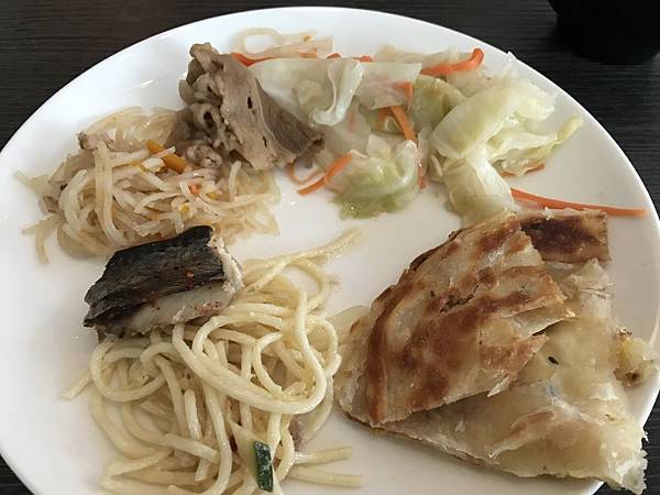 IMG_9479.JPG IMG_9479.JPG