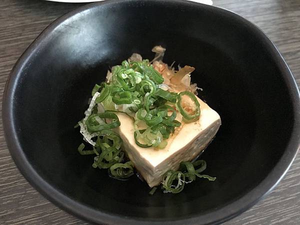 IMG_9480.JPG IMG_9480.JPG