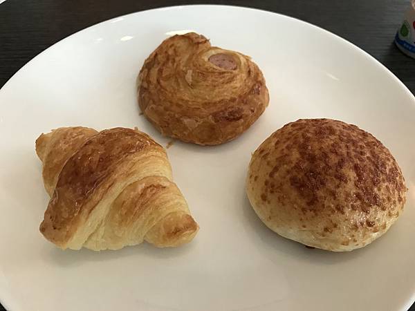 IMG_9483.JPG IMG_9483.JPG