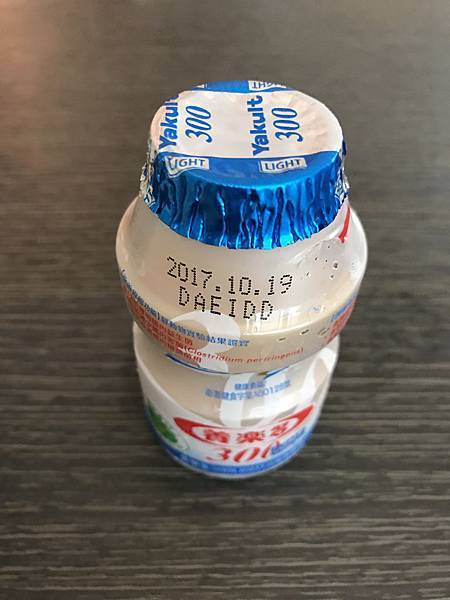 IMG_9484.JPG IMG_9484.JPG