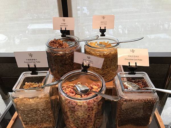 IMG_9482.JPG IMG_9482.JPG