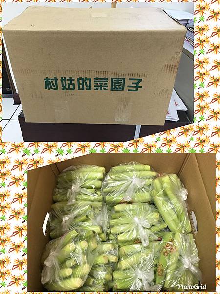 照片 001.jpg 照片 001.jpg